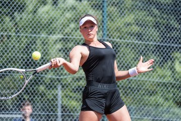 Lena Greiner 339 - Cup Pinneberg Tag4